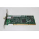 IBM Network Card Intel Pro1000MF Server PCI-x Adapter Card D80607-001 10N8586